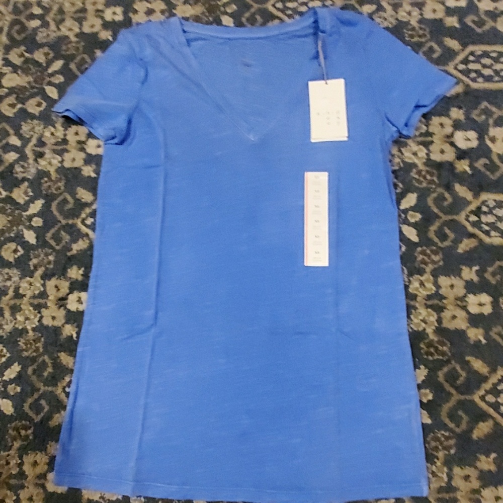 Tee Shirt